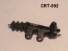 AISIN CRT-092 Slave Cylinder, clutch